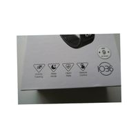 SMART RING™ – Der smarte Ring: Digitale Technologie an Ihren Fingerspitzen