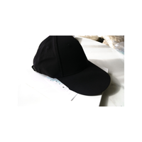 Bluetooth Cap™ – Kabelloser Sound, freihändig genießen