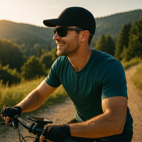 Bluetooth Cap™ – Kabelloser Sound, freihändig genießen