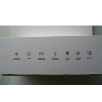 AI SMART GLASSES™ – Die intelligente, vernetzte Brille mit künstlicher Intelligenz